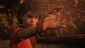 Life is Strange 2 - Episode 3 (DLC) Steam Key GLOBAL