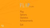 Flip