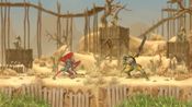 Get Krut: The Mythic Wings XBOX LIVE Key ARGENTINA