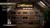 Redeem Art Academy: Atelier