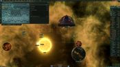 Stellaris: Grand Archive (DLC) (PC) Steam Key GLOBAL for sale