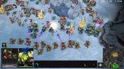 Get Purple War (PC) Steam Key GLOBAL