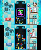 Get Dr. Mario: Miracle Cure