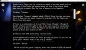 Bones game online for sale