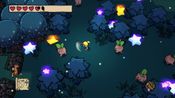 Buy Ittle Dew 2+ (ROW) (PC) Steam Key GLOBAL