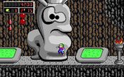 Commander Keen Complete Pack (PC) Gog.com Key GLOBAL for sale