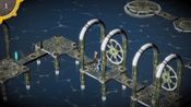 Noahmund for sale