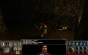 Vampire: The Masquerade - Redemption Gog.com Key GLOBAL