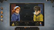 Redeem Help Will Come Tomorrow Steam Key EUROPE