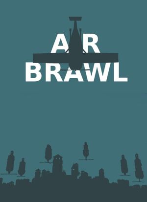 Air Brawl