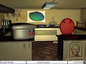 Toilet Tycoon (PC) Steam Key GLOBAL for sale