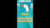 Buy Pic Guesser