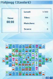 50 Classic Games Nintendo DS