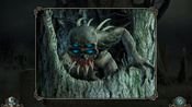 Redeem Cursed Steam Key GLOBAL