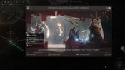 Buy Endless Space 2 - Awakening (DLC) Steam Key GLOBAL