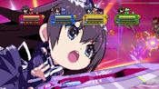 Phantom Breaker: Battle Grounds Ultimate Steam Key (PC) GLOBAL