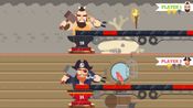 BlackSmith HIT Steam Key GLOBAL