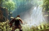 Buy Bionic Commando Xbox 360