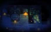 Buy Vambrace: Cold Soul (PC) Steam Key UNITED STATES