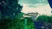 Buy After Life: Story of a Father Steam Key GLOBAL