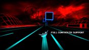 Get Void 21 Steam Key GLOBAL