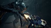Buy Space Hulk: Deathwing - Enhanced Edition