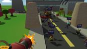 Day of the Trumplings Steam Key GLOBAL