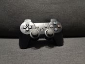 Redeem Playstation 3, Backwards Compatable, 60GB