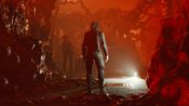 Redeem Darker Skies XBOX LIVE Key ARGENTINA