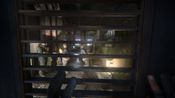 Get Sniper Ghost Warrior 3 Season Pass Edition