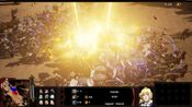 Shadow Heroes: Vengeance In Flames