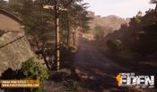 Road To Eden for sale