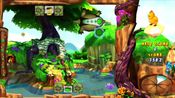 Gem Smashers (Nintendo Switch) eShop Key EUROPE