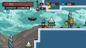 Dagger of Heroes (PC) Steam Key GLOBAL for sale