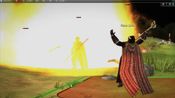 Fallen Enchantress: Legendary Heroes - Battlegrounds (DLC) (PC) Steam Key GLOBAL for sale