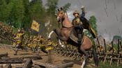 Buy Total War: THREE KINGDOMS - Mandate of Heaven (DLC) Steam Key EUROPE