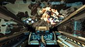 Get Starway Fleet (PC) Steam Key UNITED STATES