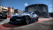 Need for Speed: Shift Origin Key GLOBAL