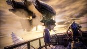 Styx: Shards of Darkness PlayStation 4 for sale