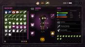 Get HordeCore (PC) Steam Key GLOBAL