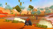 TY the Tasmanian Tiger HD XBOX LIVE Key ARGENTINA for sale