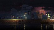Kingdom: New Lands XBOX LIVE Key UNITED STATES