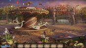 Get Black Swan (Collector's Edition) Steam Key GLOBAL