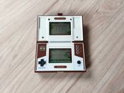 Game & Watch Donkey Kong 2