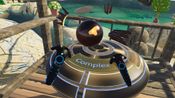 Get COMPLEX a VR Puzzle Game [VR] Steam Key GLOBAL