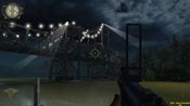 Redeem Men of Valor Steam Key EUROPE