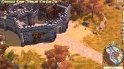 Redeem The Settlers: Rise of an Empire - Gold Edition Gog.com Key GLOBAL