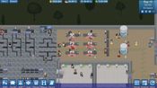 Redeem SimAirport (PC) Steam Key GLOBAL