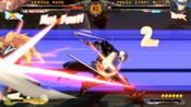 GUILTY GEAR Xrd -REVELATOR- Deluxe Edition + REV2 Deluxe (All DLCs included) (PC) Steam  Key EUROPE