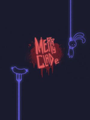 Merry Glade Steam Key GLOBAL